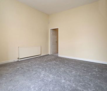 St. Annes Street, Bury, BL9 6LP - Photo 2