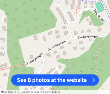 Dom do wynajęcia - 127 m² - 5 pokoi - Photo 1