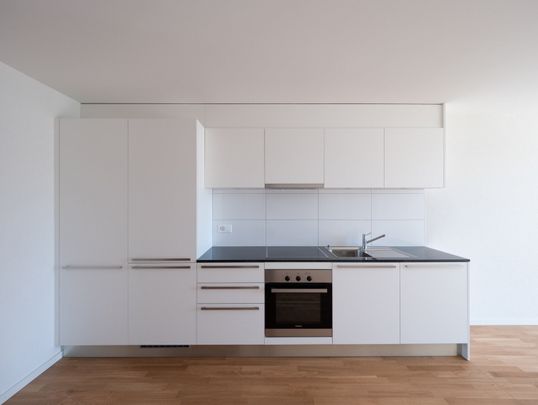 Sublime logement de 3.5 pièces à Fribourg ! - Photo 1