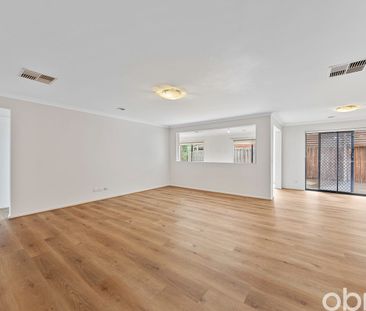 Imagine More Room To Grow. Can You Picture It? - Photo 4