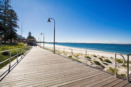 7/17-19 Gordon Street, Brighton-Le-Sands NSW 2216 - Apartment For Rent | Domain - Photo 3