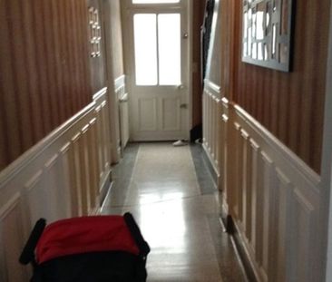 Location Maison 7 pièces 115 m2 à Saint-Quentin - Photo 2