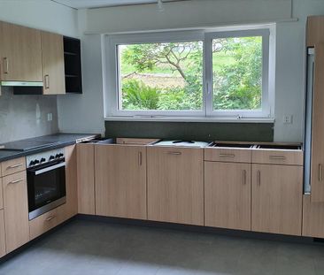 4.5 Zimmer, EG - Foto 6