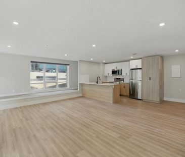 The Churchill Apartments - Photo 6