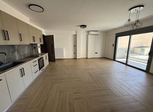 Διαμέρισμα για ενοικίαση - Άγιος Ιωάννης Ρέντης, - Photo 5