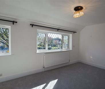 2 bedroom house to rent - Photo 4