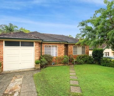 4 Bedroom Family Home - Photo 2