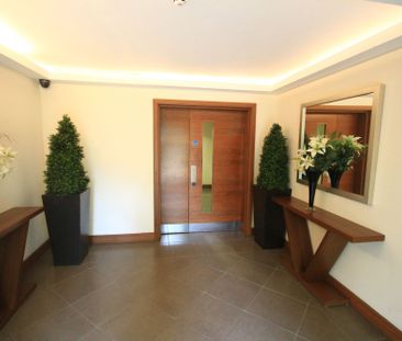 Unwin Way, Stanmore, HA7 - Photo 6