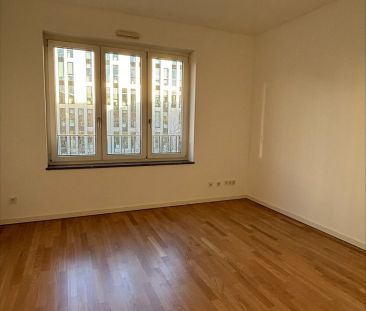 Zur alten Exerzierhalle 33, 40476 Düsseldorf - Photo 6