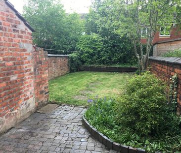 4 bedroom house share to rent - Photo 4