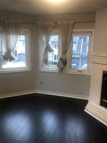 For Lease - 3420 South Millway Drive Unit# 64, Mississauga, Ontario - Photo 4