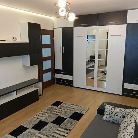 Dimitrie leonida metropolitan parter - Fotografie 1