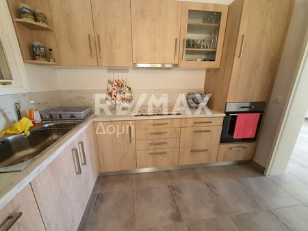 ΜΟΝΟΚΑΤΟΙΚΙΑ ΠΡΟΣ ΕΝΟΙΚΙΑΣΗ ΣΤΙΣ ΝΕΕΣ ΠΑΓΑΣΕΣ ΒΟΛΟΥ - Φωτογραφία 2