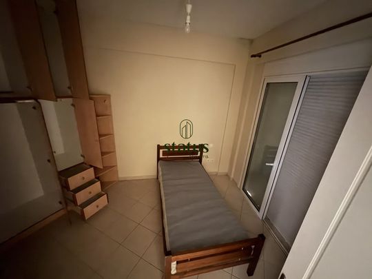 Διαμέρισμα για ενοικίαση Νόρμαν (Πάτρα) - Photo 1