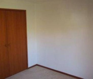Redwood Village Unit - Photo 1