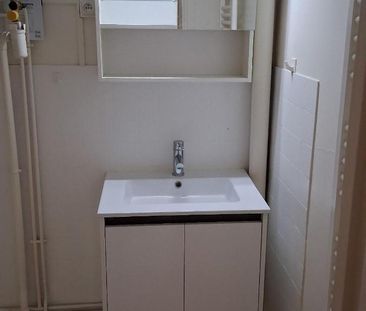 Location Appartement 1 pièce 27m² CLERMONT FERRAND 63000 - Photo 3