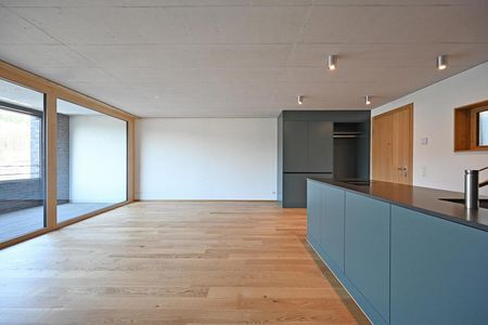 Ihr neues Zuhause im Liebefeld - Foto 2