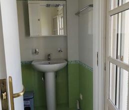 Διαμέρισμα για ενοικίαση - Καλαμάτα, - Photo 6
