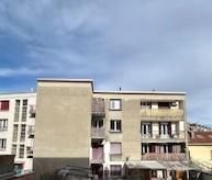 Location Appartement 2 pièces 33m² GRENOBLE 38100 - Photo 6