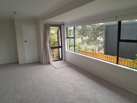 Scenic 2BR Flat Near Snells Beach - Photo 5