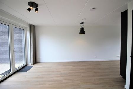 Te huur: Huis Hollandse linde in Lelystad - Foto 5