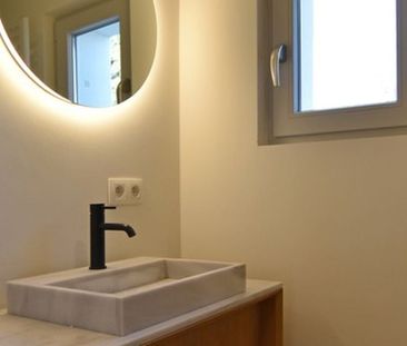 Appartement te huur in Deurne voor € 875 met 1 slaapkamer - Photo 5