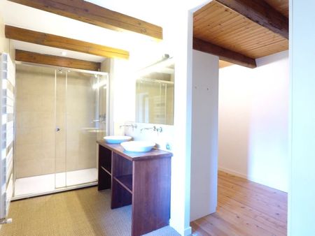 Tout savoir sur cette maison à Feigères - Photo 5