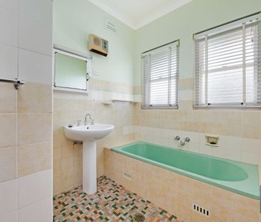 PRESTIGE ACREAGE LIVING - Photo 2