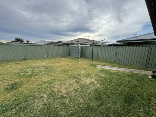 CHARMING 3 BEDROOM FAMILY HOME IN SOUGHT AFTER ESTATE - Photo 1