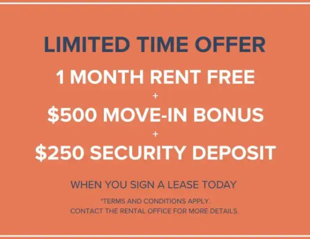 Pentland Place Apartments | 924 7th Avenue SW, Calgary - Photo 1