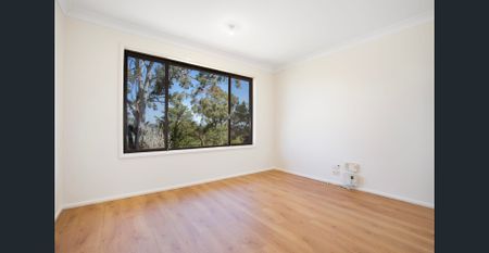 Charming Family Home with Space, Potential & Convenience - Photo 5