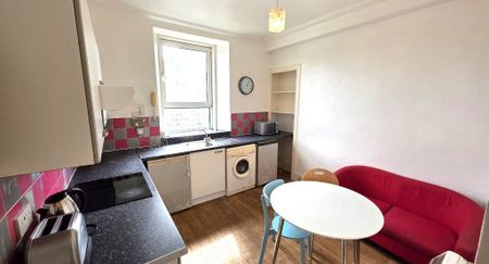 P1653: Urquhart Road, City Centre, Aberdeen - Photo 4