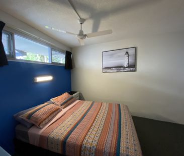 4/85 Ocean Parade, Coffs Harbour - Photo 1