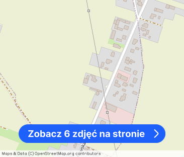 Pokój do wynajęcia dla dwóch osób - Zdjęcie 1