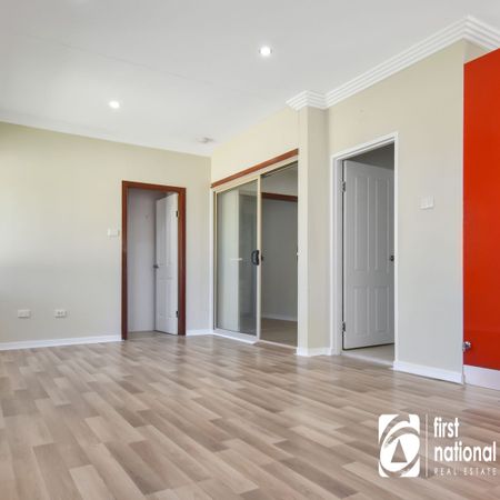 29A Happ Street, 2144, Auburn Nsw - Photo 4