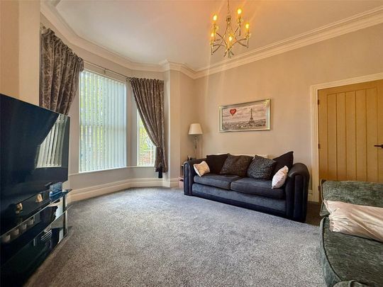 3 bedroom semi-detached house to rent - Photo 1