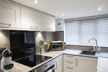 2 bedroom cottage to rent - Photo 3