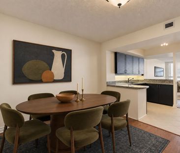 For Lease - 1177 Yonge Street Unit# 403, Toronto, Ontario - Photo 6