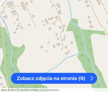 Osieczany, mieszkanie, do wynajęcia, 2 pokoje – zdjęcie 1