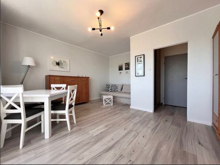 Prowizja 0% - Фото 2