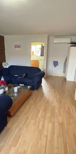 Central Location - Photo 1