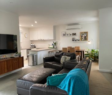 3/262-264 Station Road, New Gisborne - Photo 4