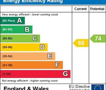 3 bedroom semi-detached house to rent - Photo 2
