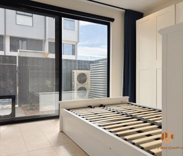 Adelaide CBD - Photo 3