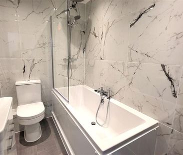 Baker Street, ENFIELD - Photo 5