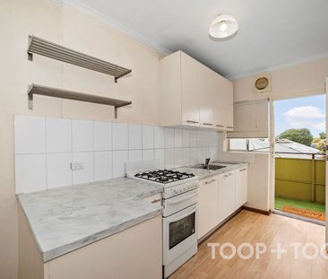 Perfectly Located Unit! - Photo 4