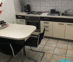 Studio/Γκαρσονιέρα για ενοικίαση - Γλυφάδα, - Photo 6