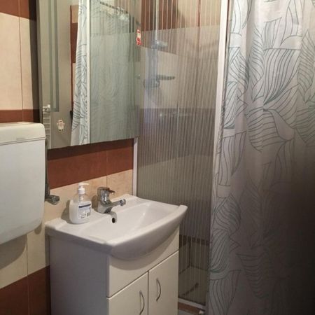 Inchiriere apartament 2 camere zona Sagului - Fotografie 4