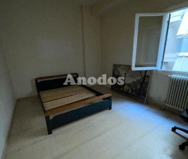 Διαμέρισμα 35 τ.μ. προς ενοικίαση - Photo 2