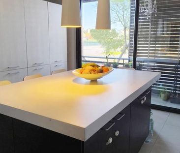 Moradia T3 - Photo 1
